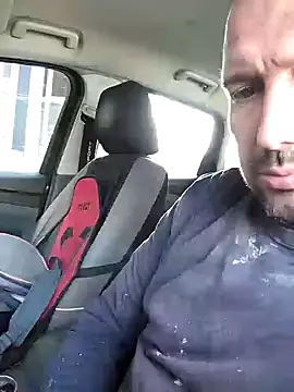 Snapshot of juandi21cm chatting on 01.23.25 juandi21cm online show from 01.23.25