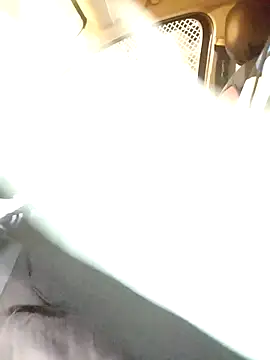 Snapshot of juandi21cm chatting on 01.23.25 juandi21cm online show from 01.23.25