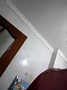 Snapshot of juandi21cm chatting on 01.23.25 juandi21cm online show from 01.23.25