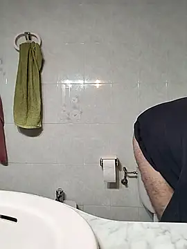 Snapshot of juandi21cm chatting on 01.24.25 juandi21cm online show from 01.24.25