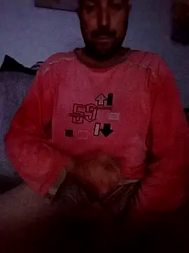 Snapshot of juandi21cm chatting on 01.24.25 juandi21cm online show from 01.24.25