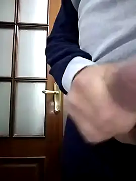 Snapshot of juandi21cm chatting on 01.27.25 juandi21cm online show from 01.27.25