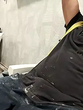 Snapshot of juandi21cm chatting on 01.27.25 juandi21cm online show from 01.27.25