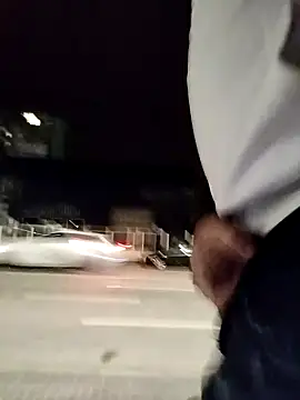 Snapshot of juandi21cm chatting on 01.29.25 juandi21cm online show from 01.29.25