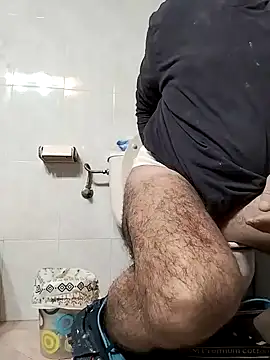 Snapshot of juandi21cm chatting on 02.01.25 juandi21cm online show from 02.01.25