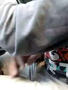 Snapshot of juandi21cm chatting on 02.07.25 juandi21cm online show from 02.07.25