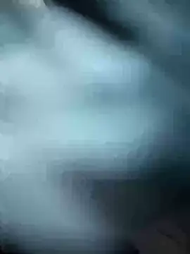 Snapshot of juandi21cm chatting on 02.09.25 juandi21cm online show from 02.09.25