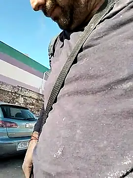 Snapshot of juandi21cm chatting on 02.12.25 juandi21cm online show from 02.12.25