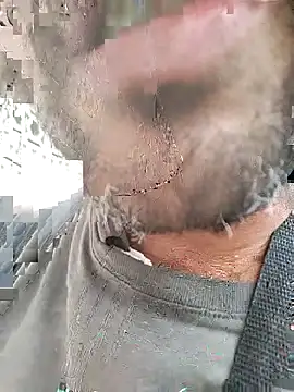 Snapshot of juandi21cm chatting on 02.18.25 juandi21cm online show from 02.18.25