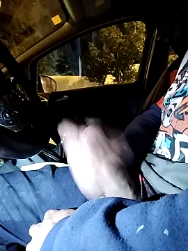 Snapshot of juandi21cm chatting on 02.19.25 juandi21cm online show from 02.19.25