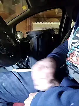 Snapshot of juandi21cm chatting on 02.20.25 juandi21cm online show from 02.20.25