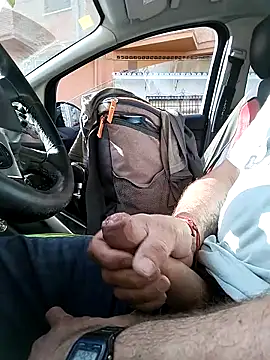 Snapshot of juandi21cm chatting on 02.20.25 juandi21cm online show from 02.20.25