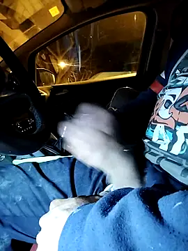 Snapshot of juandi21cm chatting on 02.21.25 juandi21cm online show from 02.21.25