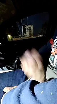 Snapshot of juandi21cm chatting on 02.24.25 juandi21cm online show from 02.24.25