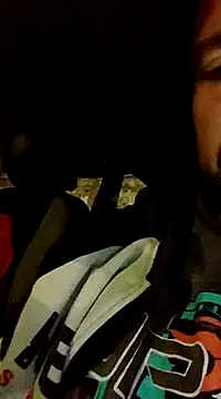 Snapshot of juandi21cm chatting on 02.25.25 juandi21cm online show from 02.25.25