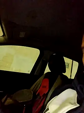 Snapshot of juandi21cm chatting on 02.27.25 juandi21cm online show from 02.27.25