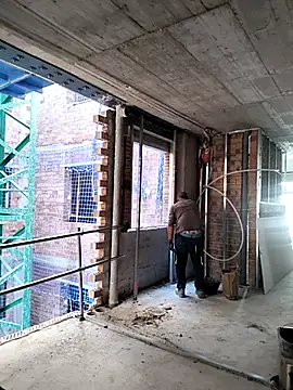 Snapshot of juandi21cm chatting on 02.27.25 juandi21cm online show from 02.27.25