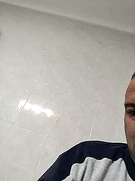 Snapshot of juandi21cm chatting on 03.01.25 juandi21cm online show from 03.01.25