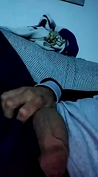 Snapshot of juandi21cm chatting on 03.01.25 juandi21cm online show from 03.01.25