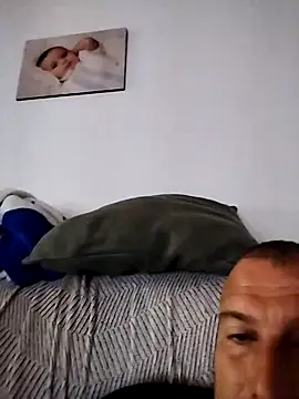 Snapshot of juandi21cm chatting on 03.03.25 juandi21cm online show from 03.03.25