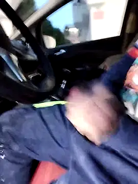 Snapshot of juandi21cm chatting on 03.04.25 juandi21cm online show from 03.04.25