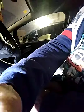 Snapshot of juandi21cm chatting on 03.05.25 juandi21cm online show from 03.05.25