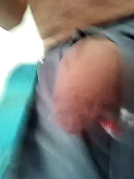 Snapshot of juandi21cm chatting on 09.10.25 juandi21cm online show from 09.10.25