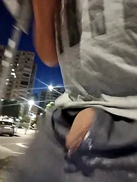 Snapshot of juandi21cm chatting on 09.11.25 juandi21cm online show from 09.11.25