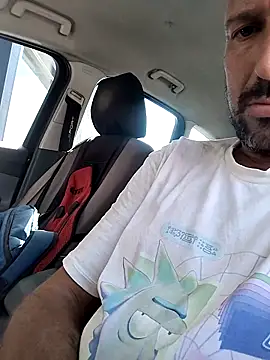 Snapshot of juandi21cm chatting on 09.12.25 juandi21cm online show from 09.12.25