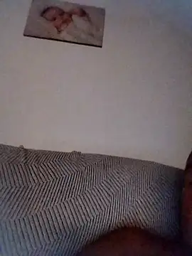 Snapshot of juandi21cm chatting on 09.16.25 juandi21cm online show from 09.16.25