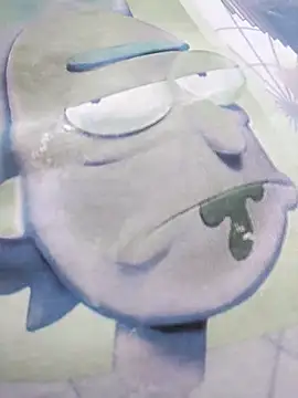 Snapshot of juandi21cm chatting on 09.23.25 juandi21cm online show from 09.23.25