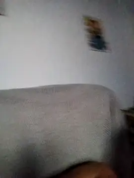 Snapshot of juandi21cm chatting on 09.28.25 juandi21cm online show from 09.28.25