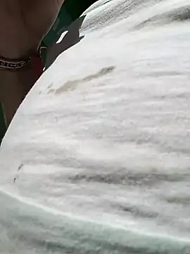 Snapshot of juandi21cm chatting on 10.01.25 juandi21cm online show from 10.01.25