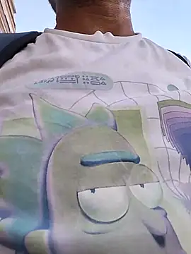 Snapshot of juandi21cm chatting on 10.03.25 juandi21cm online show from 10.03.25