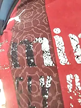 Snapshot of juandi21cm chatting on 10.07.25 juandi21cm online show from 10.07.25