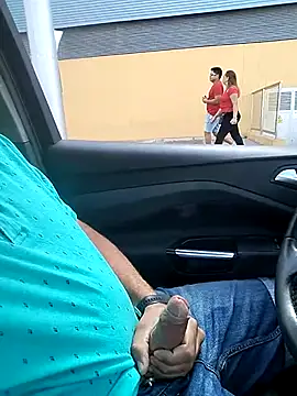 Snapshot of juandi21cm chatting on 10.12.25 juandi21cm online show from 10.12.25