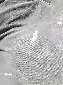 Snapshot of juandi21cm chatting on 10.17.25 juandi21cm online show from 10.17.25