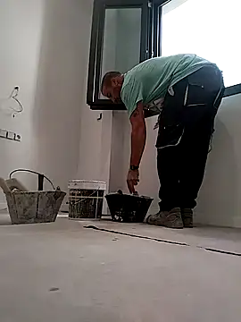 Snapshot of juandi21cm chatting on 10.20.25 juandi21cm online show from 10.20.25