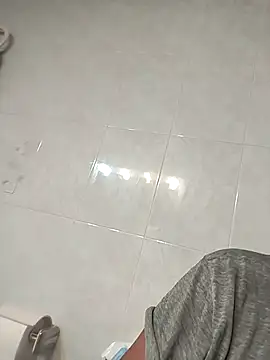 Snapshot of juandi21cm chatting on 11.01.25 juandi21cm online show from 11.01.25