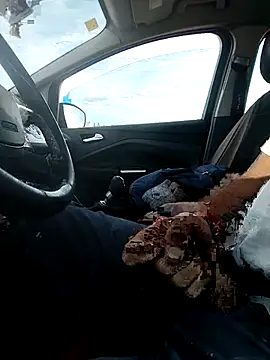 Snapshot of juandi21cm chatting on 11.06.25 juandi21cm online show from 11.06.25