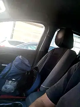 Snapshot of juandi21cm chatting on 11.11.25 juandi21cm online show from 11.11.25