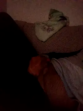 Snapshot of juandi21cm chatting on 11.30.25 juandi21cm online show from 11.30.25