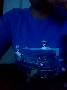 juandi21cm online show from 01.31.26