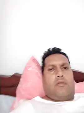 roxioox online show from 03.24.26