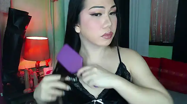 Snapshot of elise_bloom69 chatting on 03.14.25 elise bloom69 online show from 03.14.25