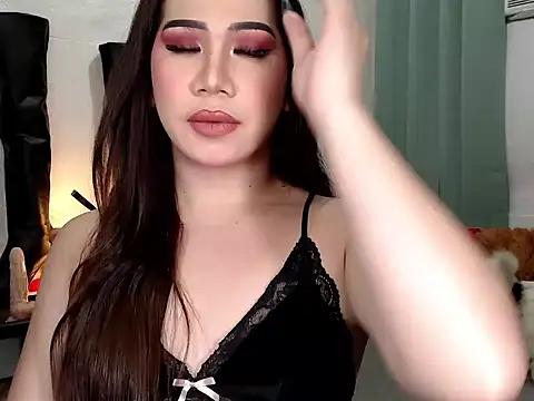 elise bloom69 online show from 01.11.26