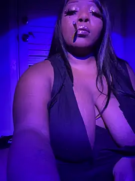 NikkiNoelanii online show from 02.06.26