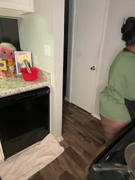 NikkiNoelanii online show from 03.28.26