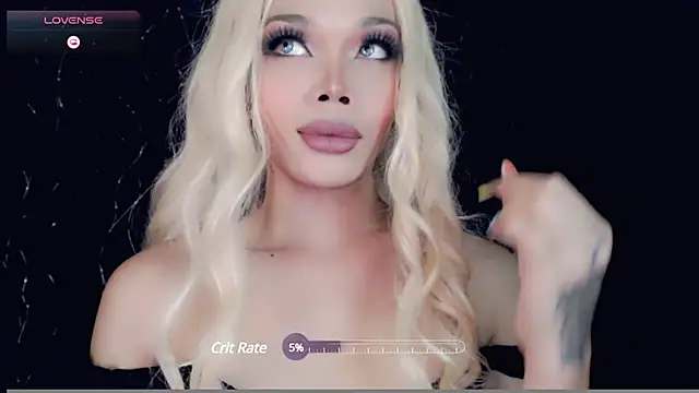 sugar bbyxx online show from 02.01.25