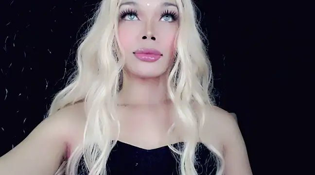 sugar bbyxx online show from 02.18.25